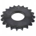 Complete Tractor 3016-0236 Sprocket Compatible With Replacement Foruniversal Products 
