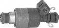 Borg Warner 57094 Fuel Injector 