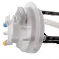 Aintier E3967m Fuel Pump Module Assembly Electric Compatible With 1998-1999 For Chevy C2500 Suburban 7 4l C00 5 7l C1500 Er