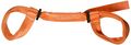Liftall Hh230 Hose Halter 2-ply 1 X 30 4 2 Id 