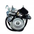 Carbmanuretor Replacement For Xinyang 300cc Carb Utv Go Kart Msu Atv Buggy Parts Carb Xy