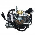 Carbmanuretor Replacement For Xinyang 300cc Carb Utv Go Kart Msu Atv Buggy Parts Carb Xy