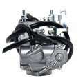 Carbmanuretor Replacement For Xinyang 300cc Carb Utv Go Kart Msu Atv Buggy Parts Carb Xy