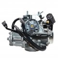 Carbmanuretor Replacement For Xinyang 300cc Carb Utv Go Kart Msu Atv Buggy Parts Carb Xy