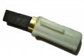 Motor Carbon Brush For Vacuum Cleaner Fits 116897 117795 33423-6 L-33423-6 Sold Individually 