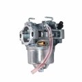 Carbman 15003-2347 Carburetor Assy Replacement For Kawasaki Fd611v-as00 Fd611v-bs00 Fd611v-cs00 Fd611v-ds00 Fd611v 4-cycle