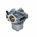 Carbman 15003-2347 Carburetor Assy Replacement For Kawasaki Fd611v-as00 Fd611v-bs00 Fd611v-cs00 Fd611v-ds00 Fd611v 4-cycle