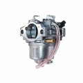 Carbman 15003-2347 Carburetor Assy Replacement For Kawasaki Fd611v-as00 Fd611v-bs00 Fd611v-cs00 Fd611v-ds00 Fd611v 4-cycle