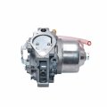 Carbman 15003-2347 Carburetor Assy Replacement For Kawasaki Fd611v-as00 Fd611v-bs00 Fd611v-cs00 Fd611v-ds00 Fd611v 4-cycle