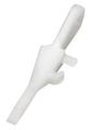 Wago 231-159 Operating Tool 50 Pieces 