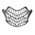 Mad Hornets Headlight Guard Grill Headlamp Protector Fit For Yam-aha Tenere 700 2019 2020