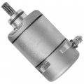 Caltric Starter Compatible With Honda Trx250tm Fourtrax Recon 229cc 2002-2007