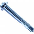 Hard-to-find Fastener 014973264949 Hollow Wall Anchors 1 8 Extra Long Piece-100 