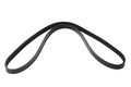 Moca 4pk1310 Epdm Serpentine Belt Fits 01-02 Chrysler Pt Cruiser 4l L4 00-05 Dodge Neon 2 0l 