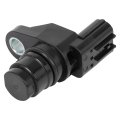 Pc610 370-pnb-003 37510-pna-003 37510-pwb-003 Camshaft Position Sensor Compatible For Acura Rdx Rsx Honda Accord Civic Cr-v 