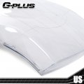 G-plus Headlight Lamps Compatible With 2002-2005 Dodge Ram 1500 2500 3500 55077121af 55077120af 55077121ag 55077120ag