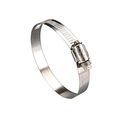 Tridon Hose Clamp Stainless Steel 9 16 