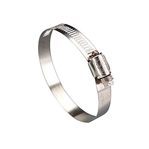 Tridon Hose Clamp Stainless Steel 9 16