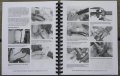I5motorcycle Service Repair Manual For Honda Crf150f Crf150 Crf 150 150f 2003a 2005