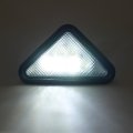 Led Light Headlights For Bobcat 751 753 763 773 863 864 873 883 963 A220 A300 S130 S150 S160 S175 S185 S205 S220 S250 S300 S330