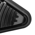 Led Light Headlights For Bobcat 751 753 763 773 863 864 873 883 963 A220 A300 S130 S150 S160 S175 S185 S205 S220 S250 S300 S330