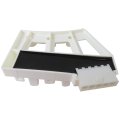 Version 6501kw2002a Washer Rotor Position Sensor Assembly Replace Ap4440680 Ah3529186 Ea3529186 Ps3529186 For Kenmore Washers 