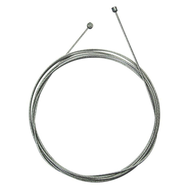Pyramid Gear Cables Shift Universal