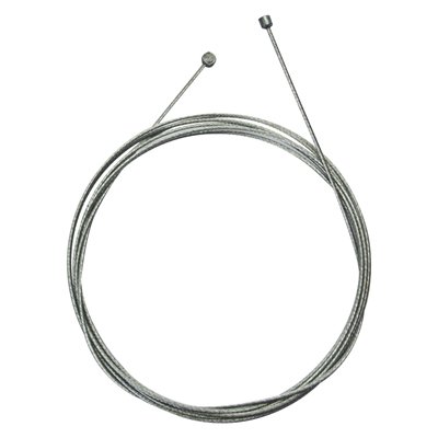 Pyramid Gear Cables Shift Universal