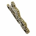 Polaris Ranger Camshaft Chain Genuine Oem Part Qty 1
