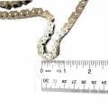 Polaris Ranger Camshaft Chain Genuine Oem Part Qty 1