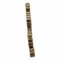 Polaris Ranger Camshaft Chain Genuine Oem Part Qty 1