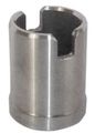 Hardened Gm 245mm Lu125c180c200c440-r4700-r4 Torque Converter Impeller Hub 