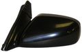 Toyota Camry Driver Side Mirror Outside Rear View Part Number To1320132 Left Position Glass For Car 