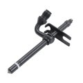 1 Pack Fuel Injector Re37503 Replacement For 2630 2640 2140 3140 3340 1950 2650 2850 