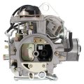 Newyall Carb Carburetor For Nissan 720 Pickup 2 4l Z24 Engine