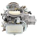 Newyall Carb Carburetor For Nissan 720 Pickup 2 4l Z24 Engine