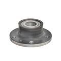 Approved Performance 512319 Rear Premium Wheel Hub Bearing 