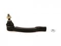 Volvo 271598 Steering Tie Rod End 