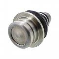 Niche Ball Joint For Suzuki 51210-38f00 Vinson 500 Lta500f Ltf500f Eiger 400 Lta400 King Quad Ltf400f Upper Lower 4 Pack