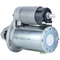 Discount Starter Alternator 12 Volt Compatible With Replacement For Chrysler Town Country 2011-2016 3604cc 2011-2013 3605cc