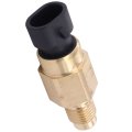Engine Coolant Temperature Sensor