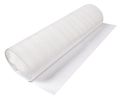 Roberts 70-010-xl Qep Roll Of Serenity Xl Polyethylene Foam Laminate Underlayment 400 Square Feet 