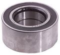 Beck Arnley 051-4044 Bearing 