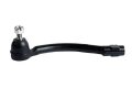 Front Left Outer Steering Tie Rod End For Hyundai Veloster Fwd 3-door Hatchback 2012 2013 2014 2015 2016 2017 Pc-742481 