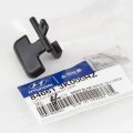 Latch Armrest Upper 84661-3k000-hz Vehicle Specific Automotive Part