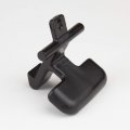 Hyundai Latch-armrest Upr Model 84661-3k000-hz 
