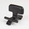Latch Armrest Upper 84661-3k000-hz Vehicle Specific Automotive Part