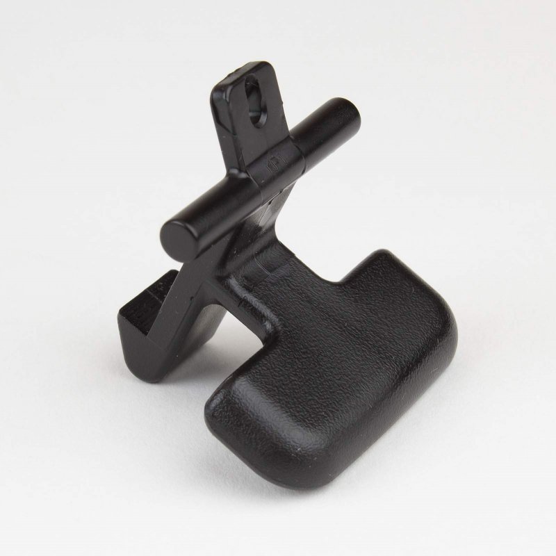 Latch Armrest Upper 84661-3k000-hz Vehicle Specific Automotive Part