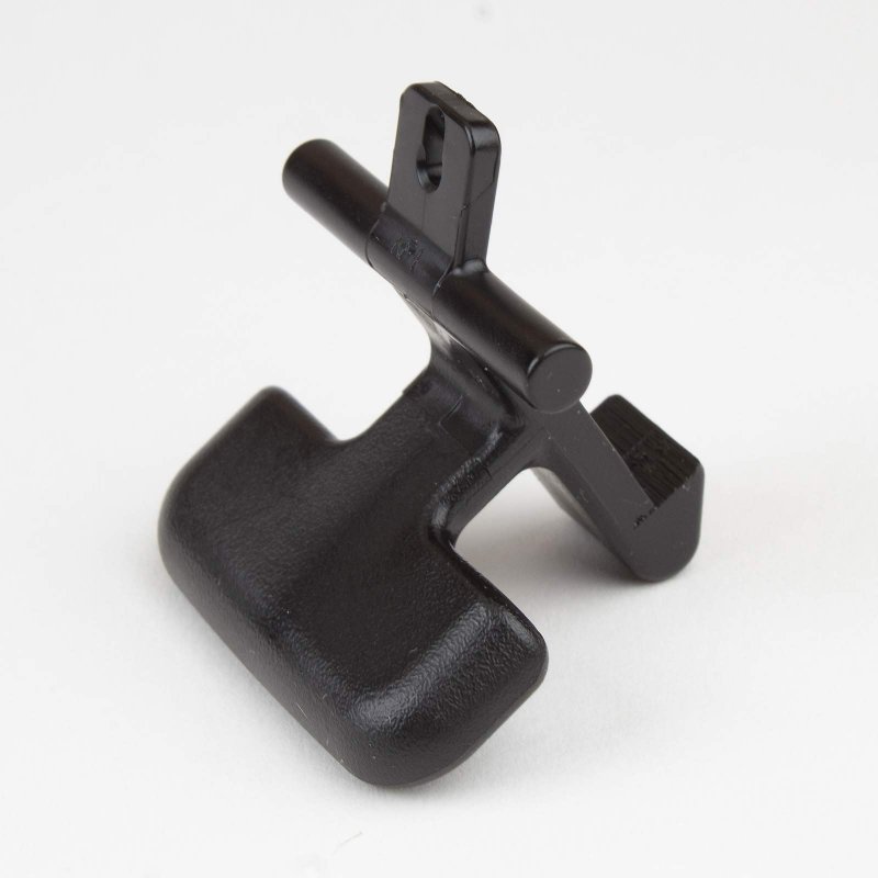 Latch Armrest Upper 84661-3k000-hz Vehicle Specific Automotive Part