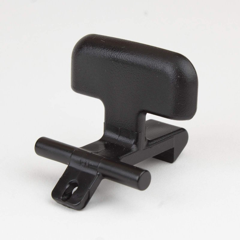 Latch Armrest Upper 84661-3k000-hz Vehicle Specific Automotive Part